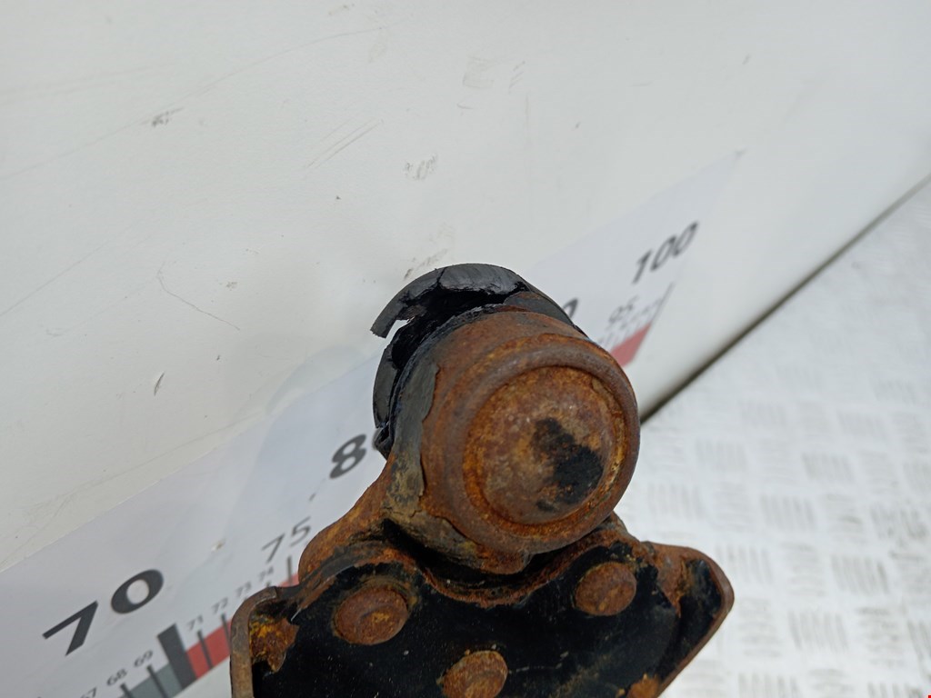 Рычаг передний левый OPEL Antara 2006-2015