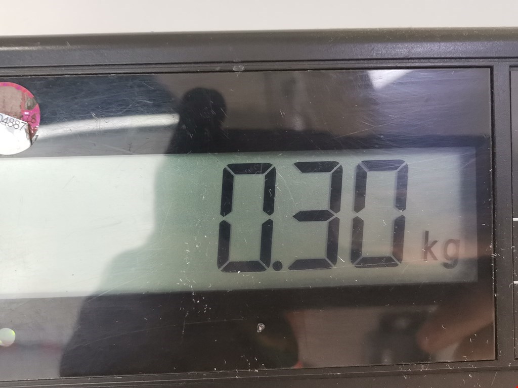 Ручка двери передней наружная правая OPEL Meriva A 2003-2010