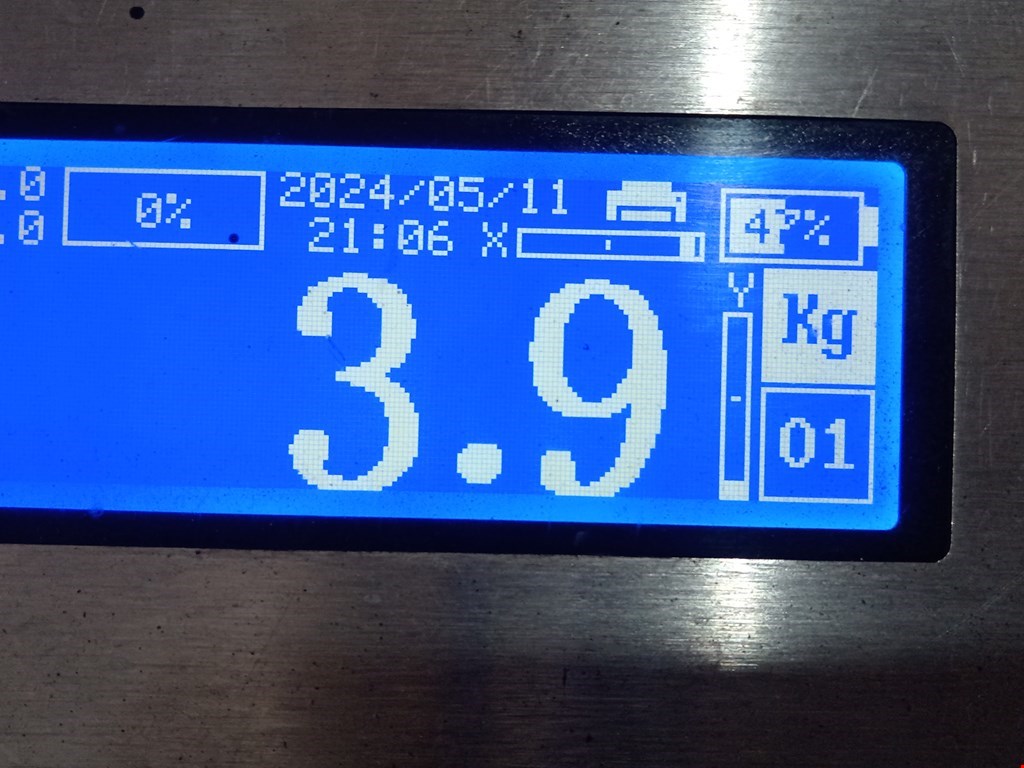Стекло двери заднее правое VOLKSWAGEN Passat B3 1988-1993