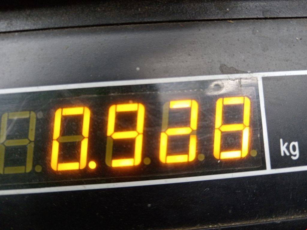 Стеклоподъемник задний правый VOLKSWAGEN Passat B3 1988-1993