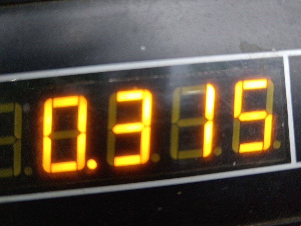 Ручка двери задней наружная правая AUDI A4 B6 2001-2005