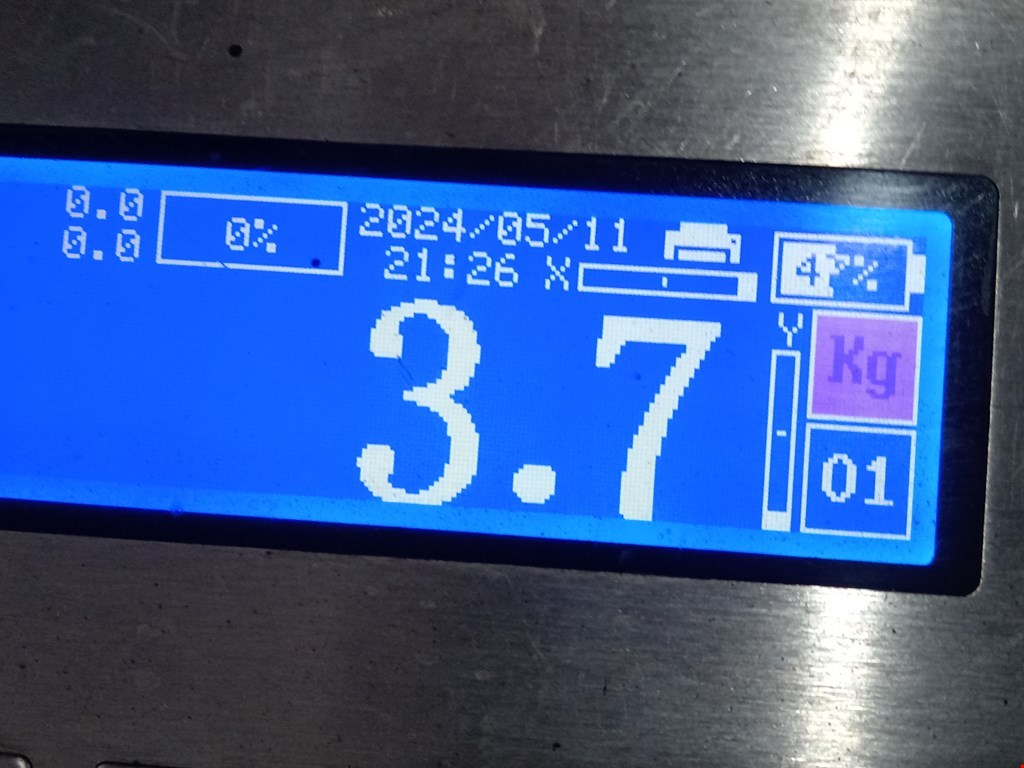 Стеклоподъемник задний правый AUDI A4 B6 2001-2005