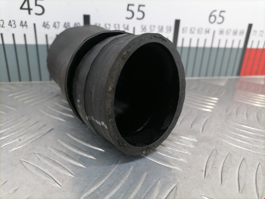 Патрубок интеркулера SEAT Alhambra 1996-2010