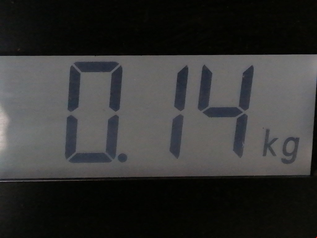 Патрубок интеркулера SEAT Alhambra 1996-2010