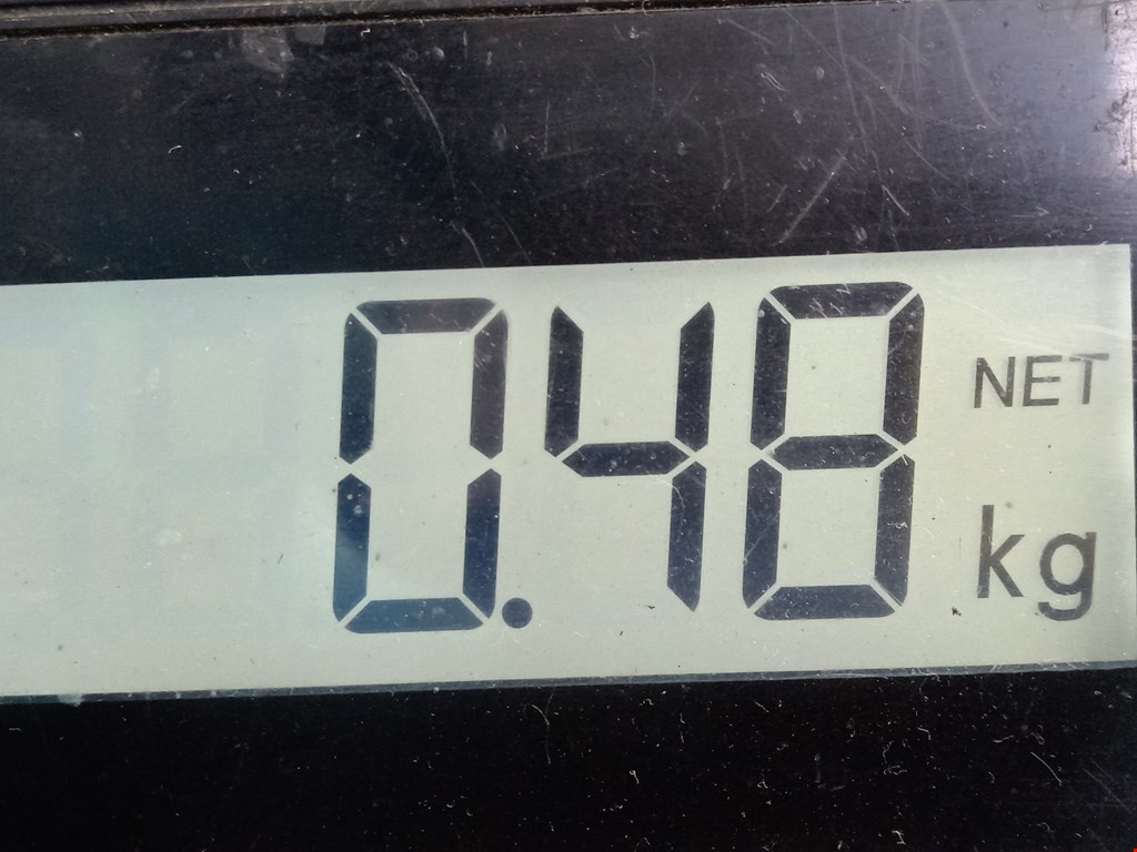 Замок зажигания VOLKSWAGEN Passat B5 1997-2005