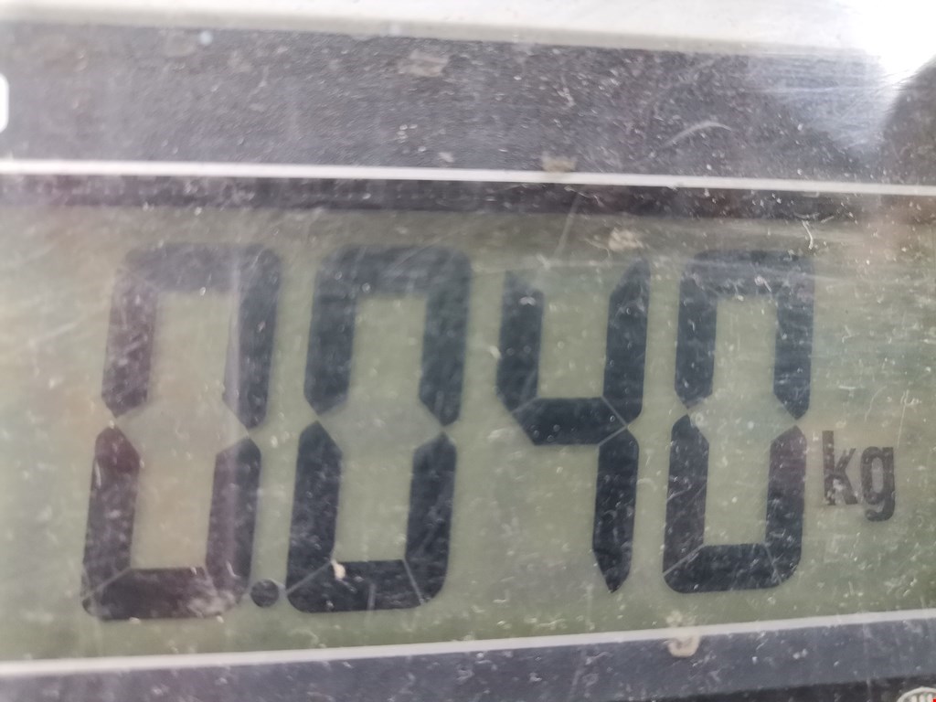 Реле CHEVROLET Equinox 2009-2017