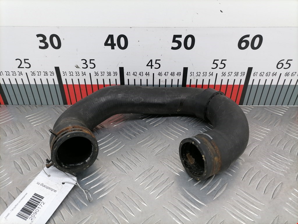 Патрубок AUDI A3 8L 1996-2003