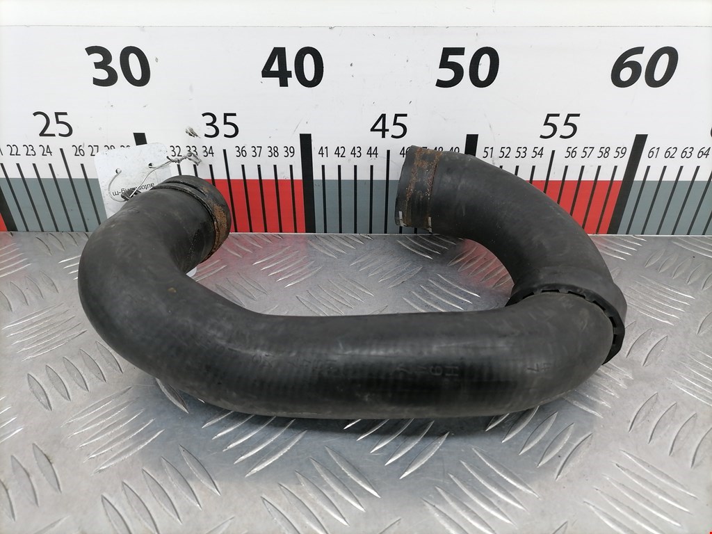 Патрубок AUDI A3 8L 1996-2003