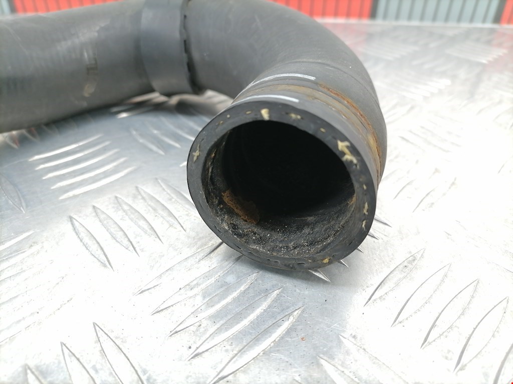 Патрубок AUDI A3 8L 1996-2003