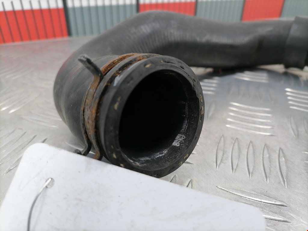 Патрубок AUDI A3 8L 1996-2003