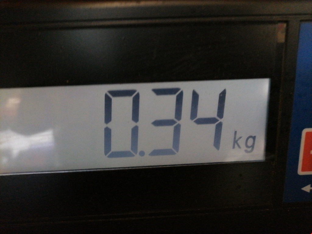 Патрубок AUDI A3 8L 1996-2003