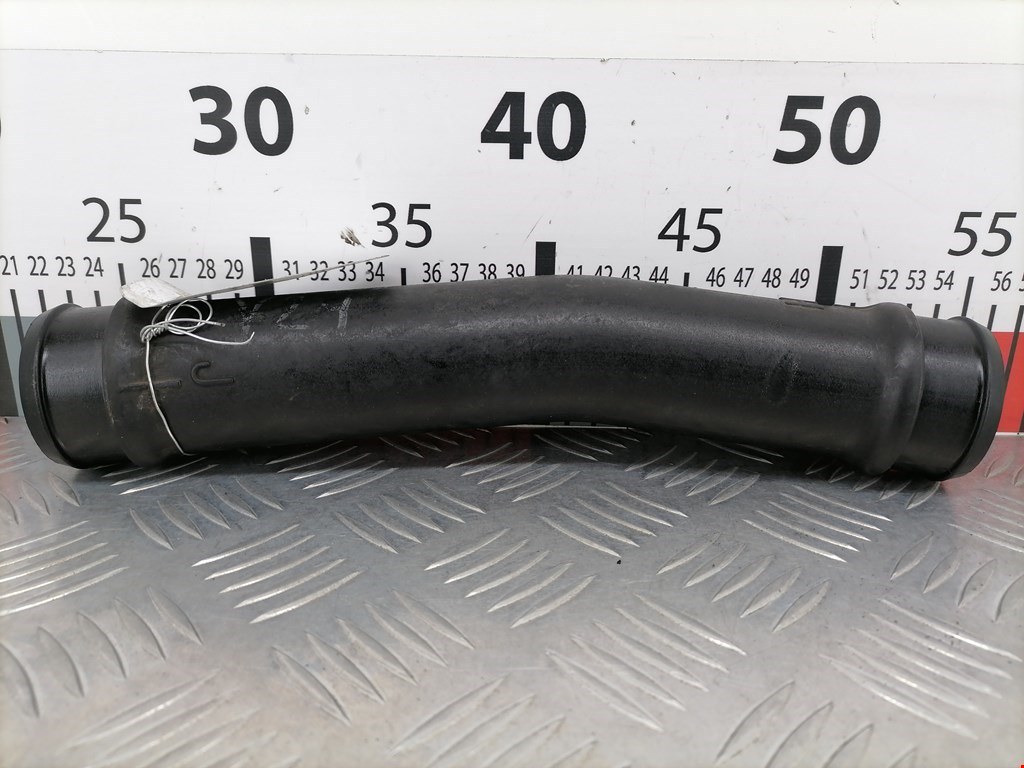 Патрубок интеркулера SEAT Alhambra 1996-2010