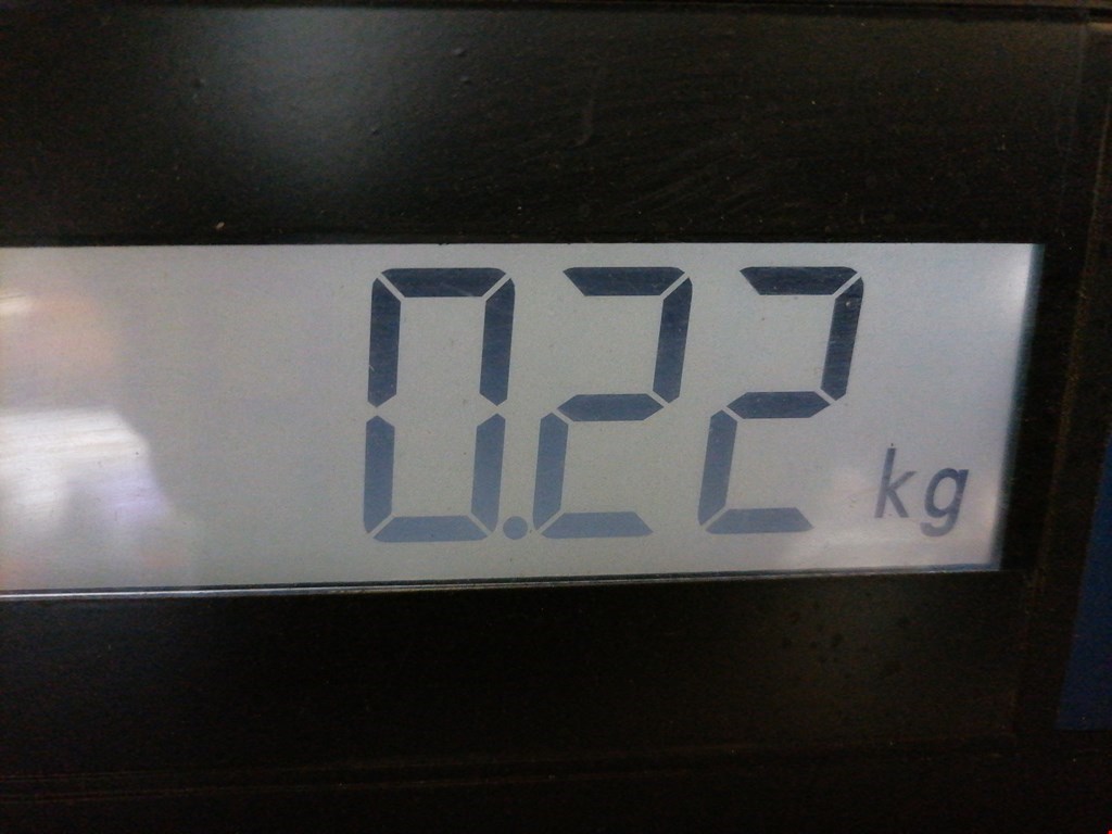 Патрубок интеркулера SEAT Alhambra 1996-2010