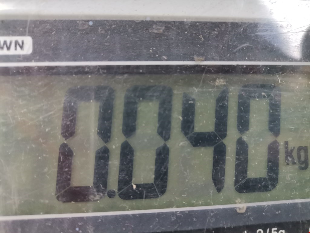 Реле CHEVROLET Equinox 2009-2017