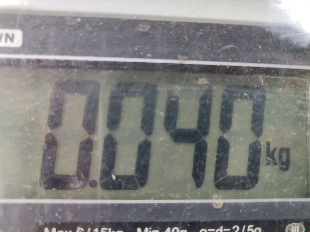 Реле CHEVROLET Equinox 2009-2017