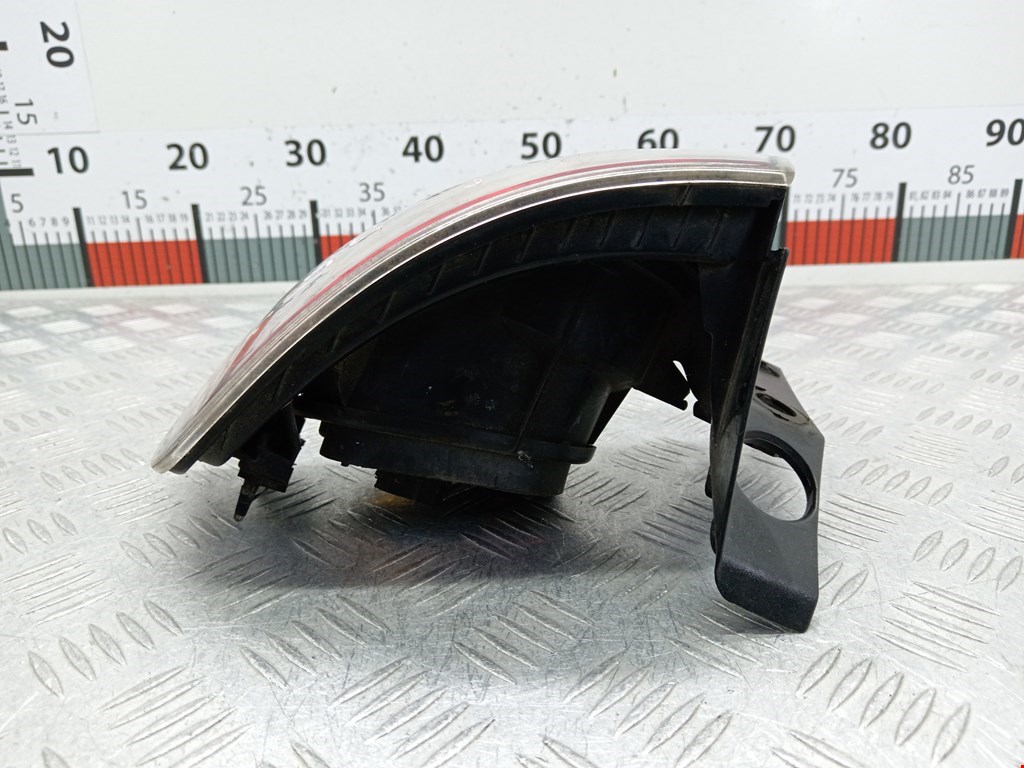 Фонарь задний правый SEAT Ibiza 2002-2008