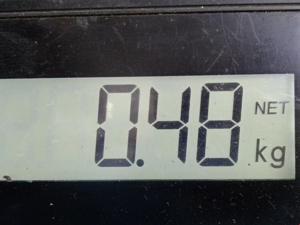 Фонарь задний правый SEAT Ibiza 2002-2008