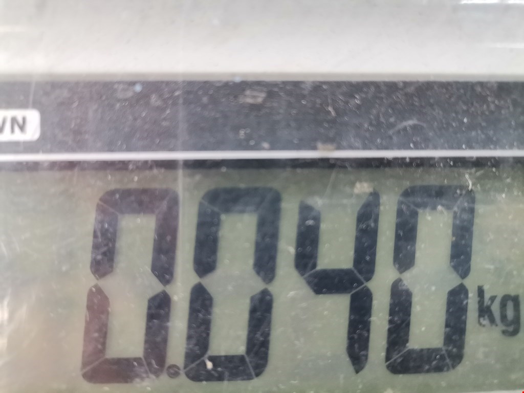 Реле CHEVROLET Equinox 2009-2017