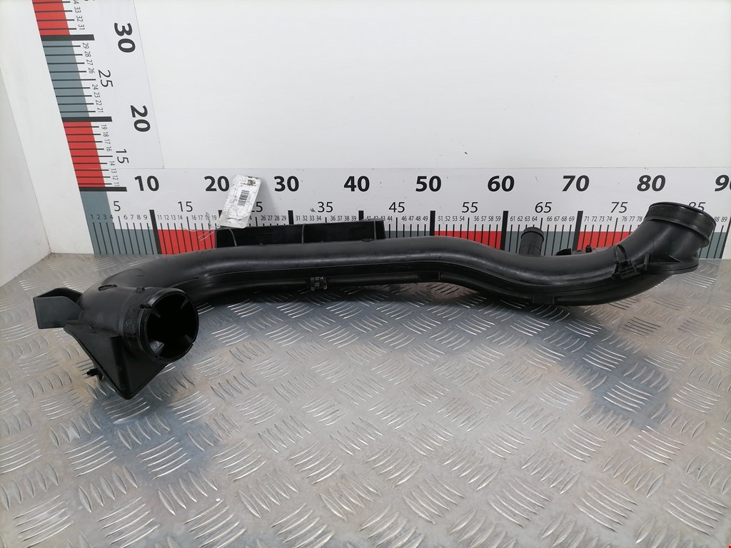 Патрубок воздушного фильтра FORD Mondeo IV 2007-2015