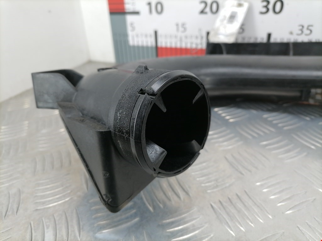 Патрубок воздушного фильтра FORD Mondeo IV 2007-2015