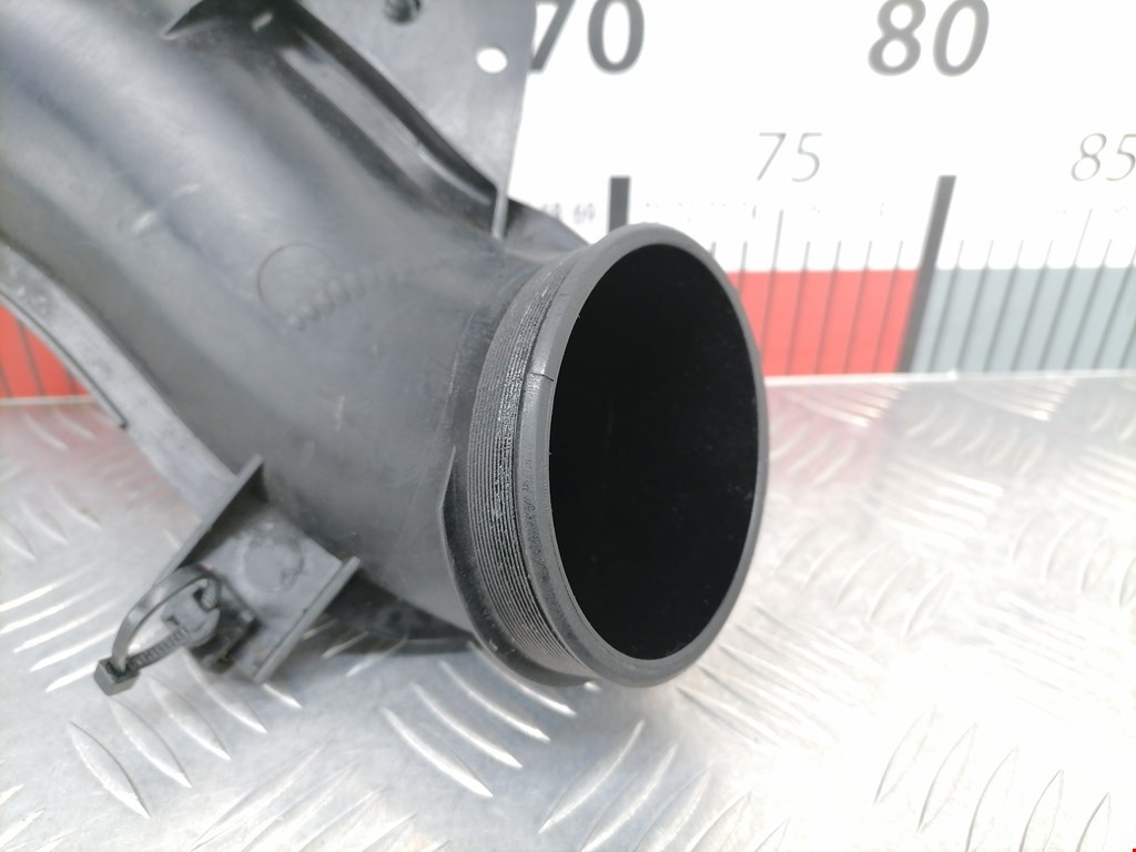 Патрубок воздушного фильтра FORD Mondeo IV 2007-2015