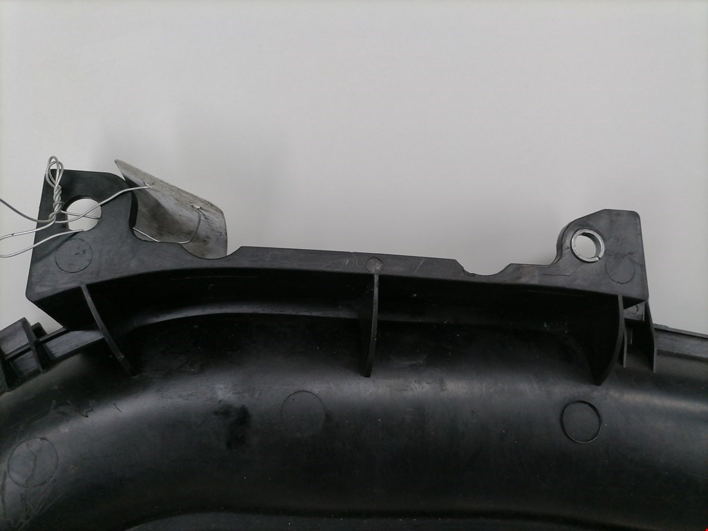 Патрубок воздушного фильтра FORD Mondeo IV 2007-2015