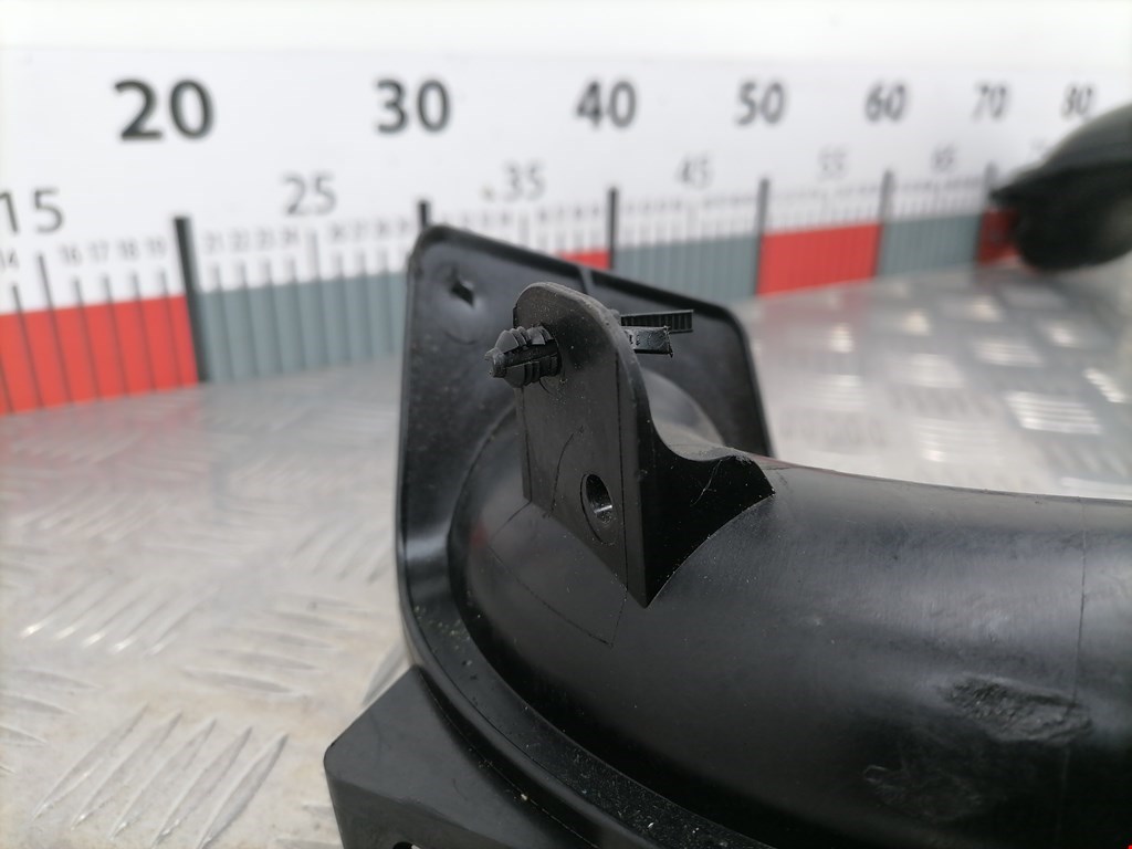 Патрубок воздушного фильтра FORD Mondeo IV 2007-2015