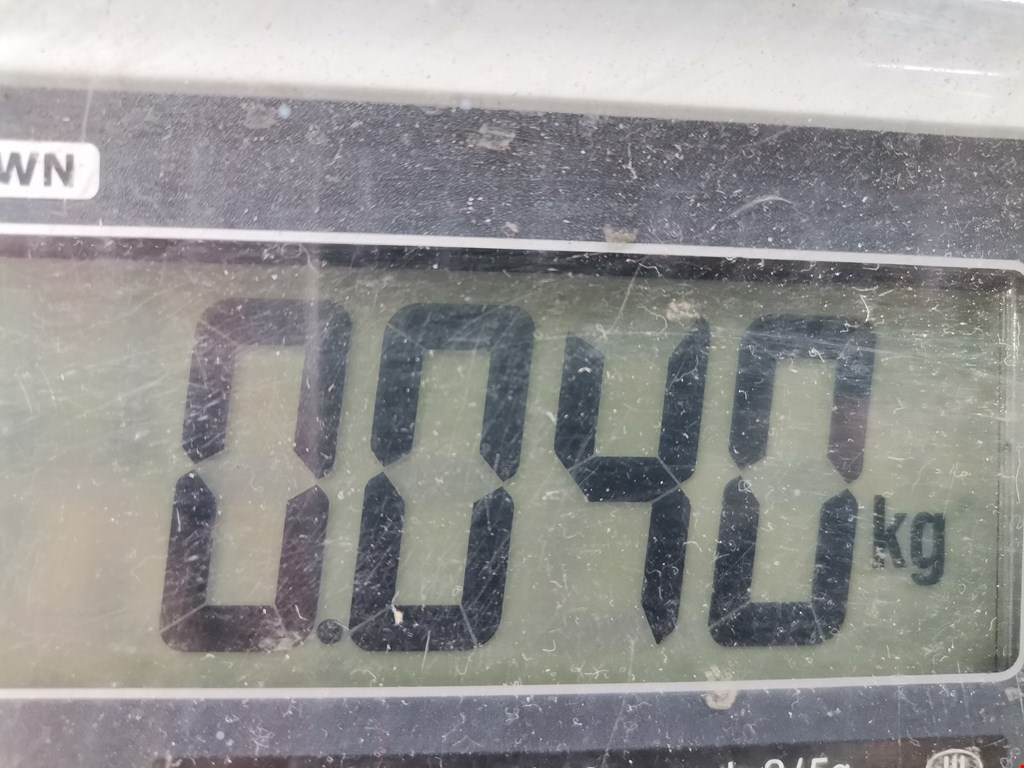 Реле CHEVROLET Equinox 2009-2017