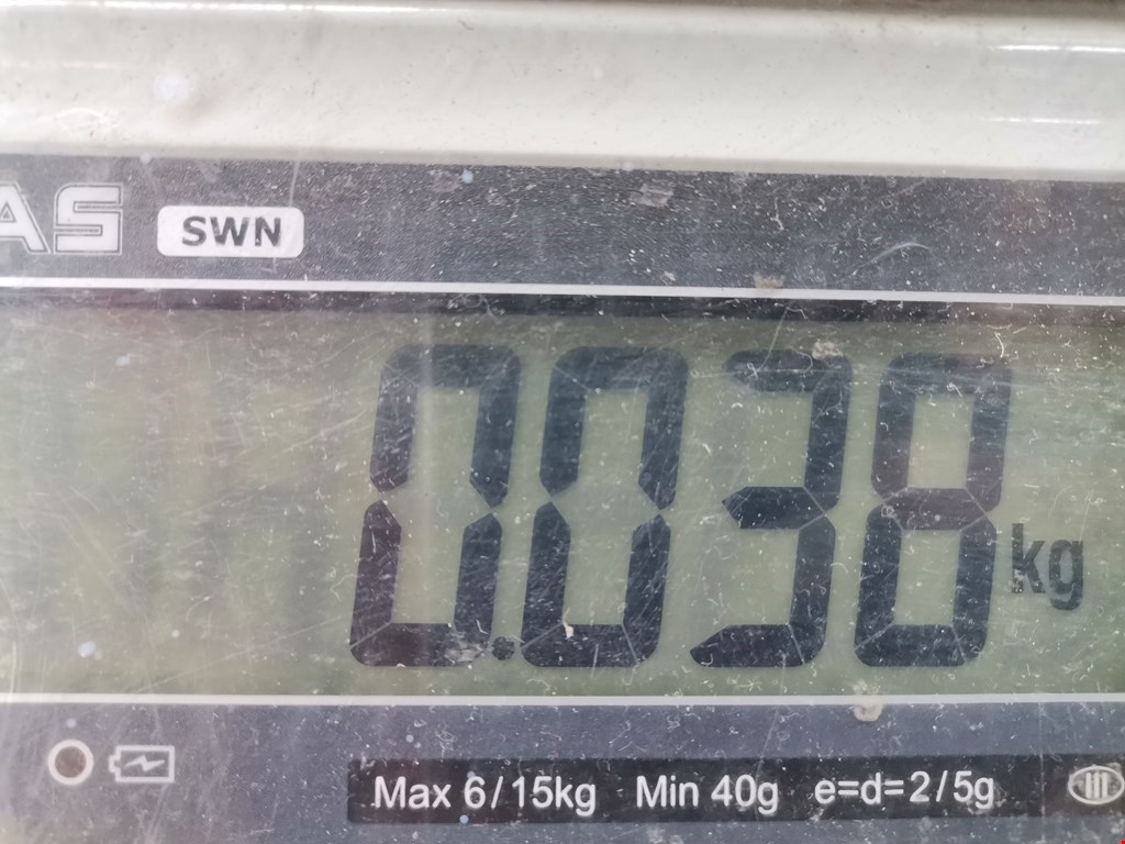 Реле CHEVROLET Equinox 2009-2017