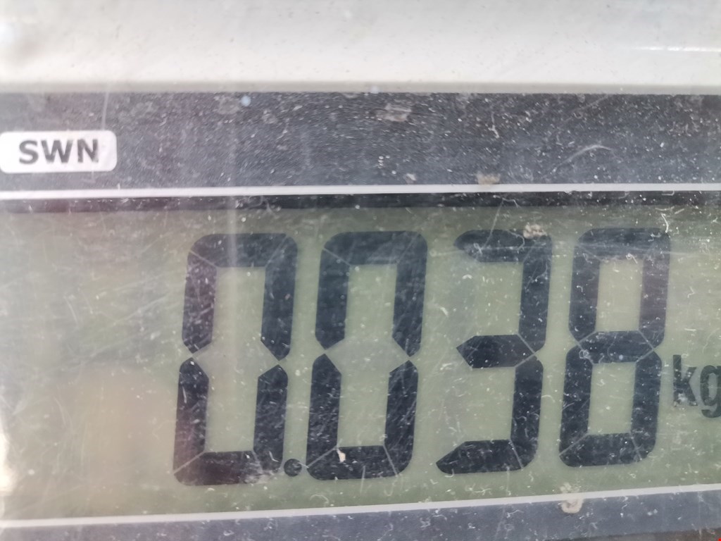 Реле CHEVROLET Equinox 2009-2017