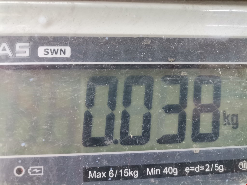 Реле CHEVROLET Equinox 2009-2017