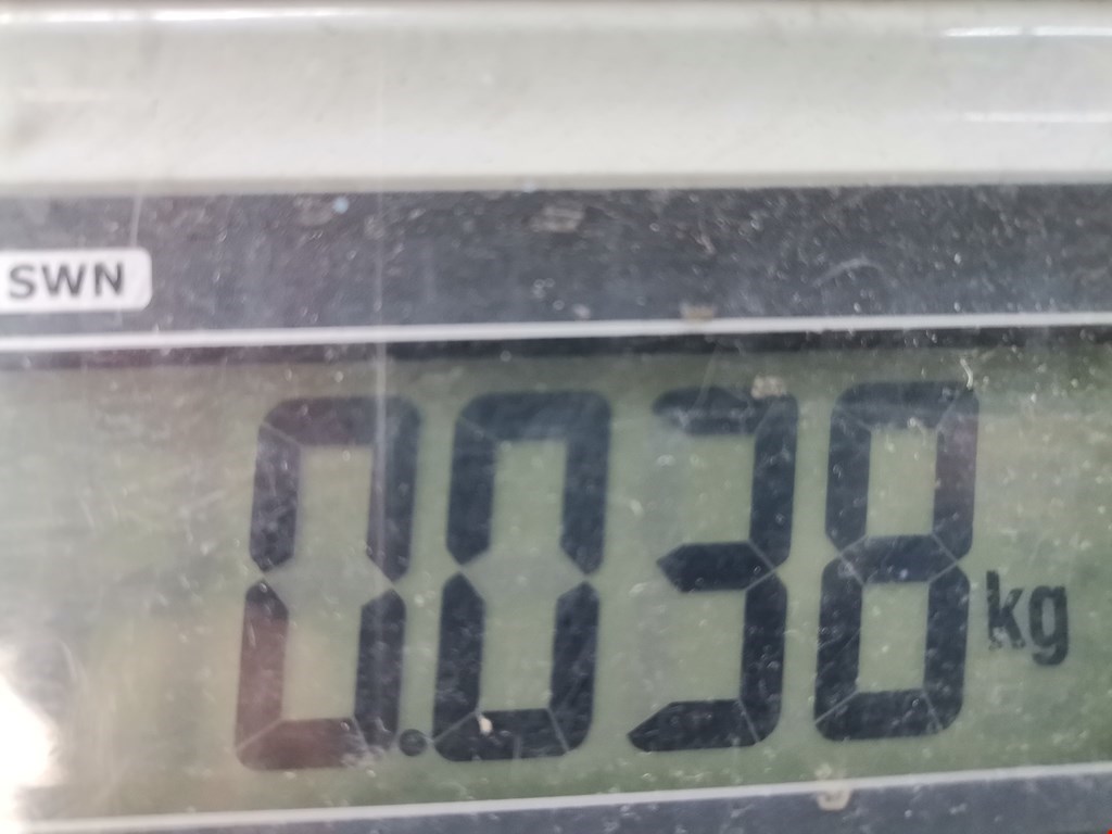 Реле CHEVROLET Equinox 2009-2017