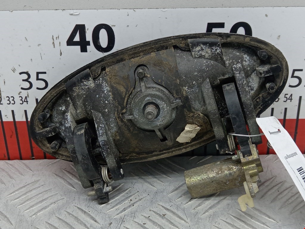 Ручка двери задней наружная правая SAAB 900 1993-1998