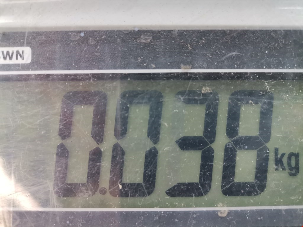 Реле OPEL Astra H/Family 2004-2015