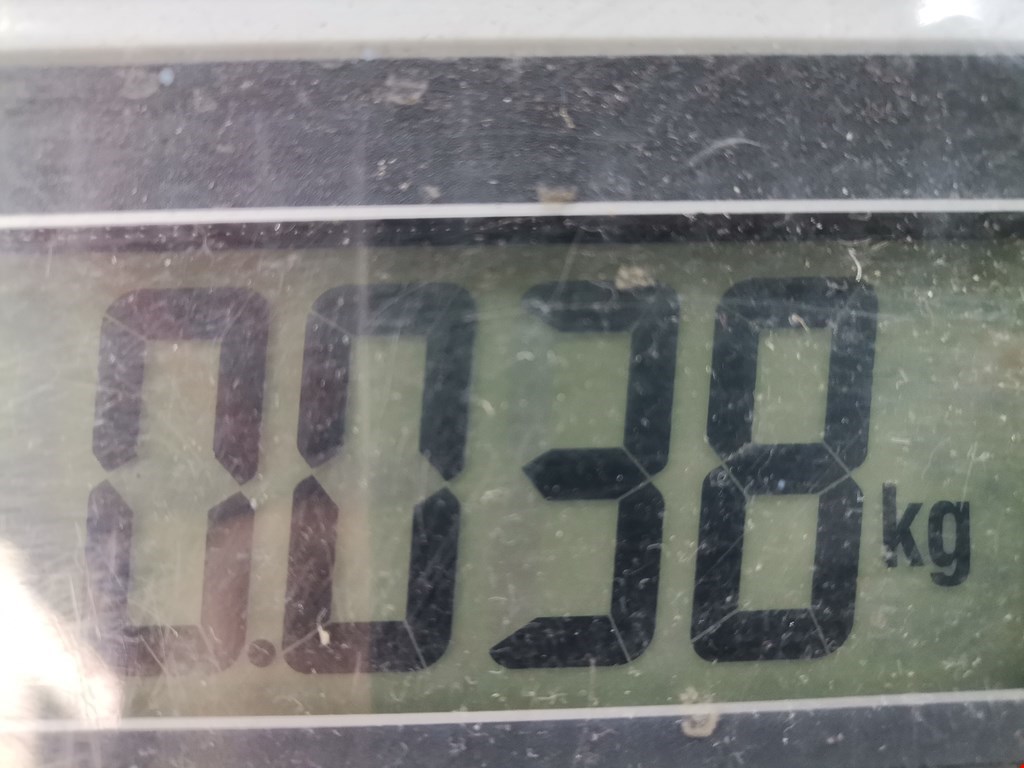 Реле OPEL Astra H/Family 2004-2015