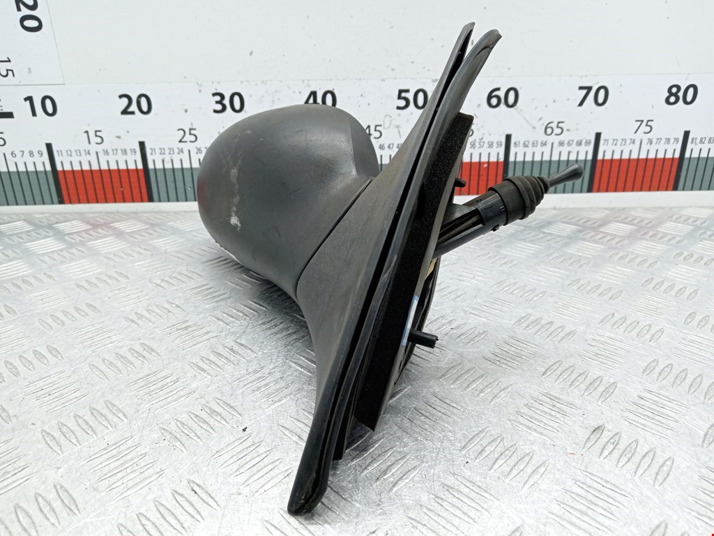 Зеркало правое KIA Rio I 2000-2005