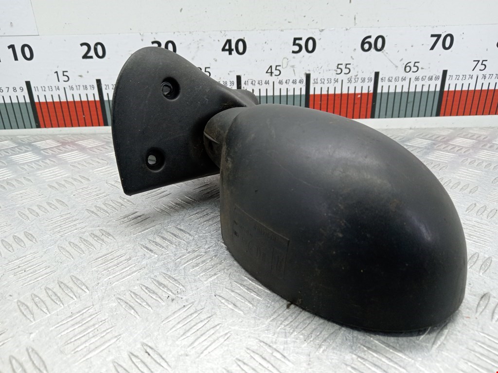 Зеркало левое RENAULT Twingo 1993-2007