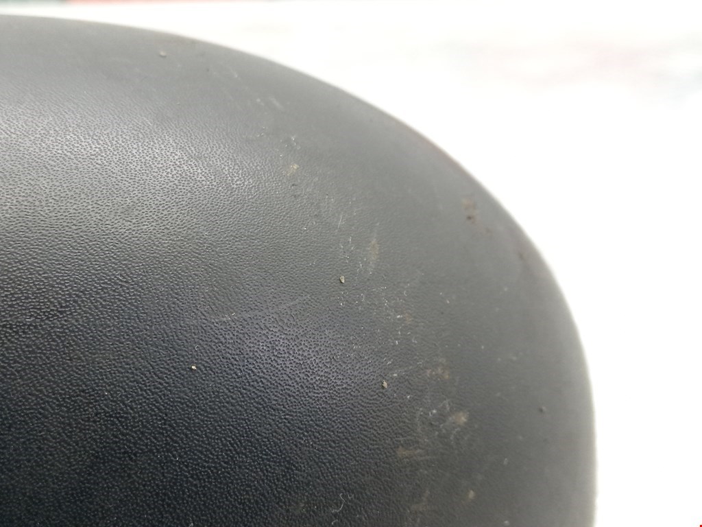 Зеркало левое RENAULT Twingo 1993-2007