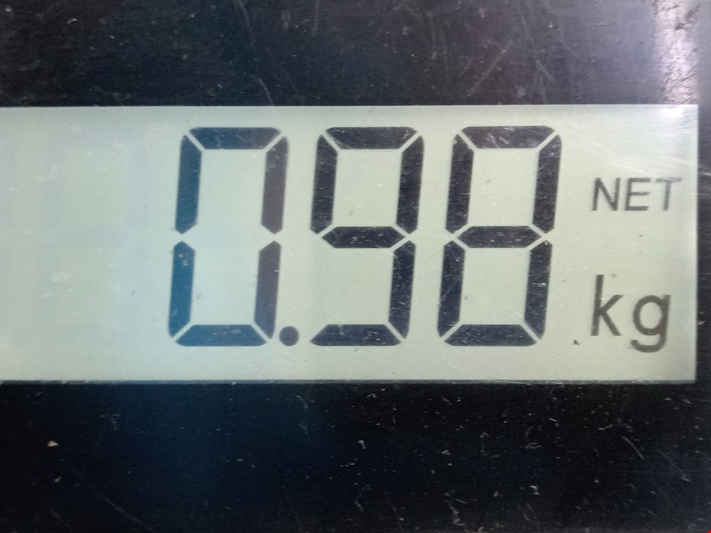 Зеркало левое RENAULT Twingo 1993-2007