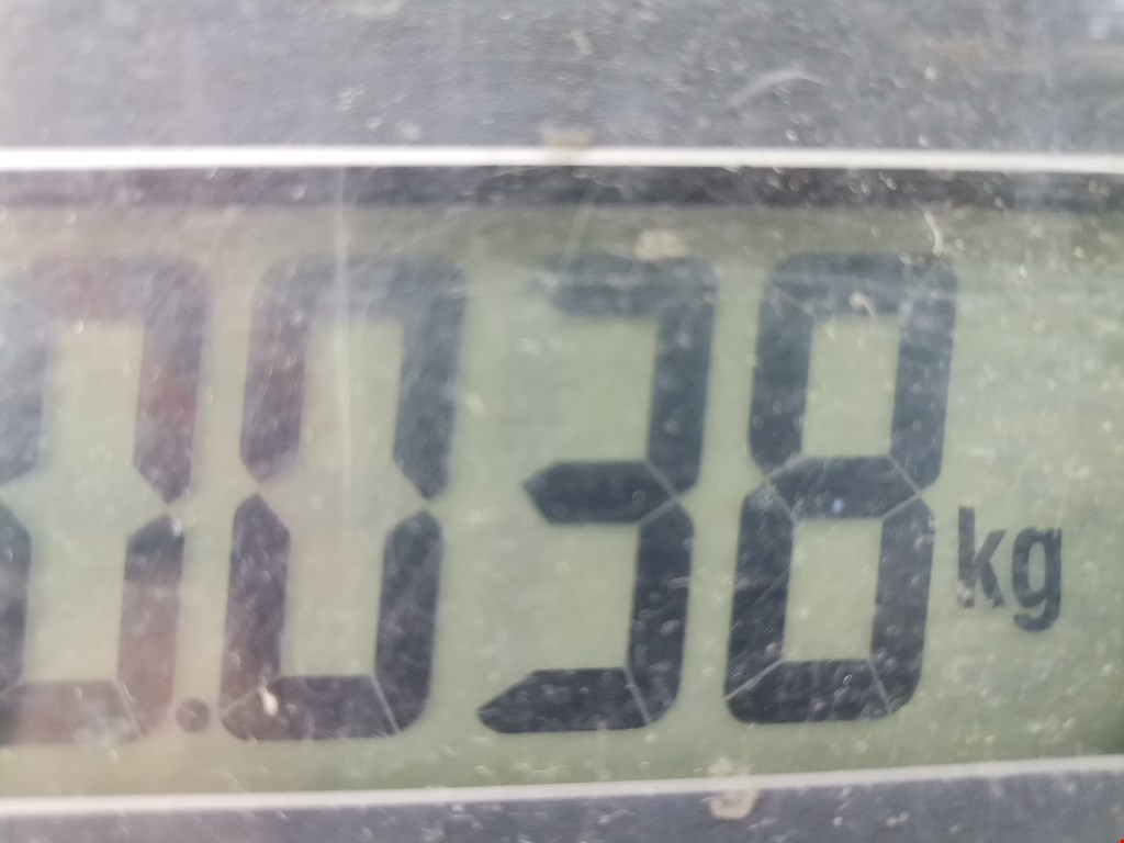 Реле CHEVROLET Equinox 2009-2017