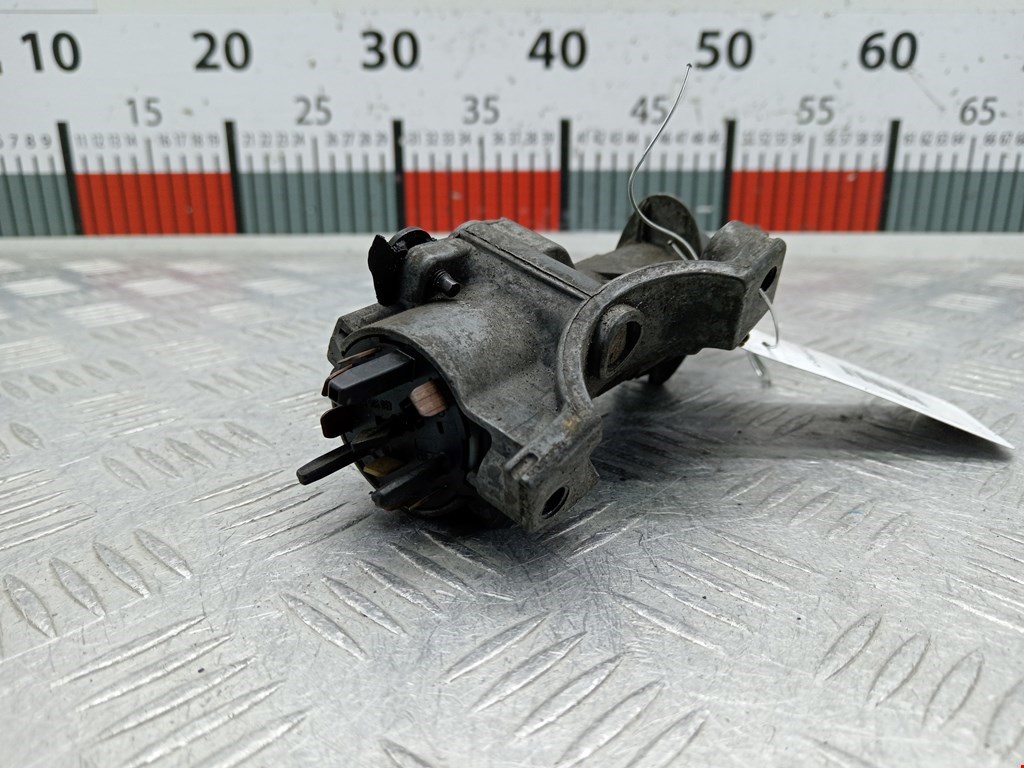 Замок зажигания VOLKSWAGEN Golf IV 1997-2003