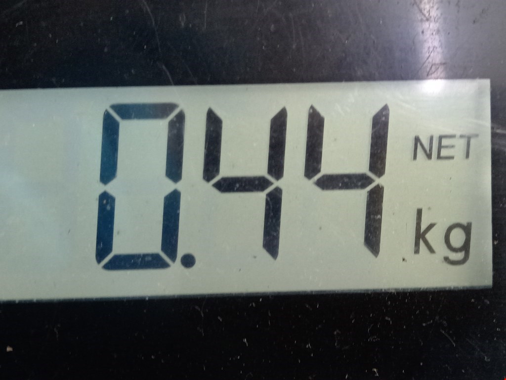 Замок зажигания VOLKSWAGEN Golf IV 1997-2003