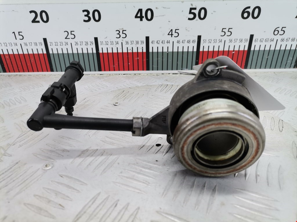 Цилиндр сцепления рабочий SEAT Leon 1999-2005