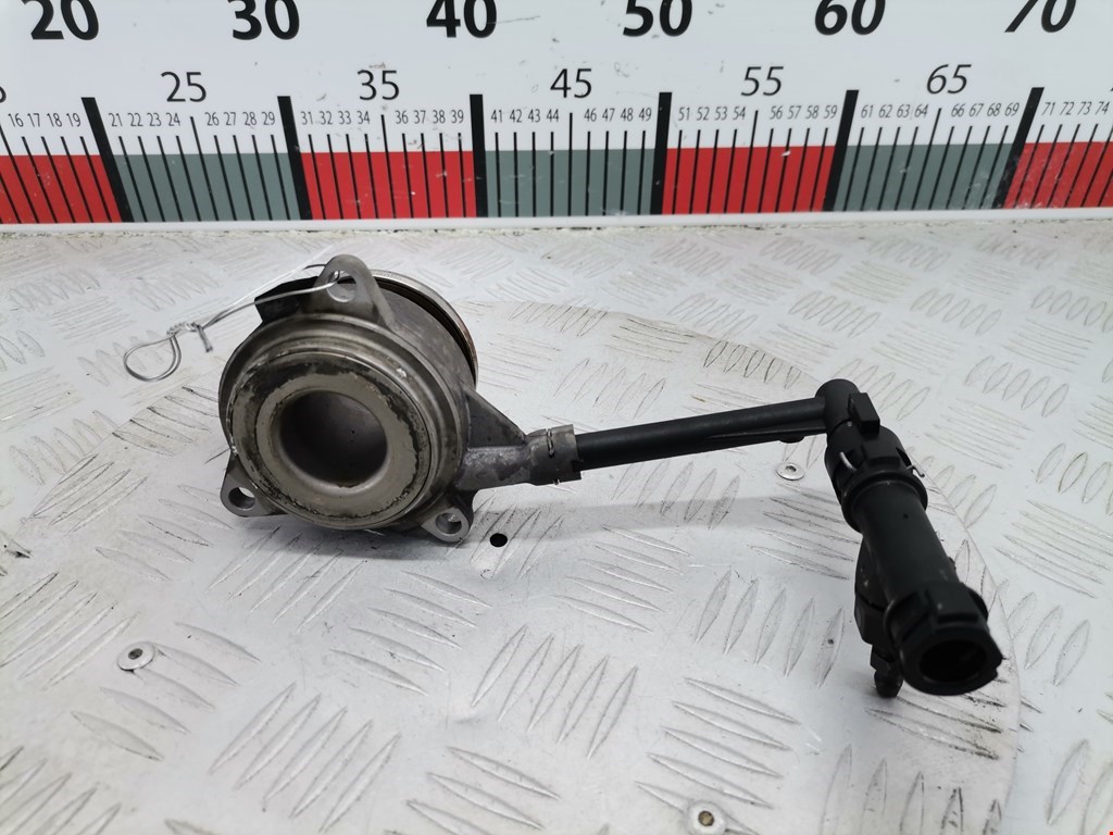 Цилиндр сцепления рабочий SEAT Leon 1999-2005