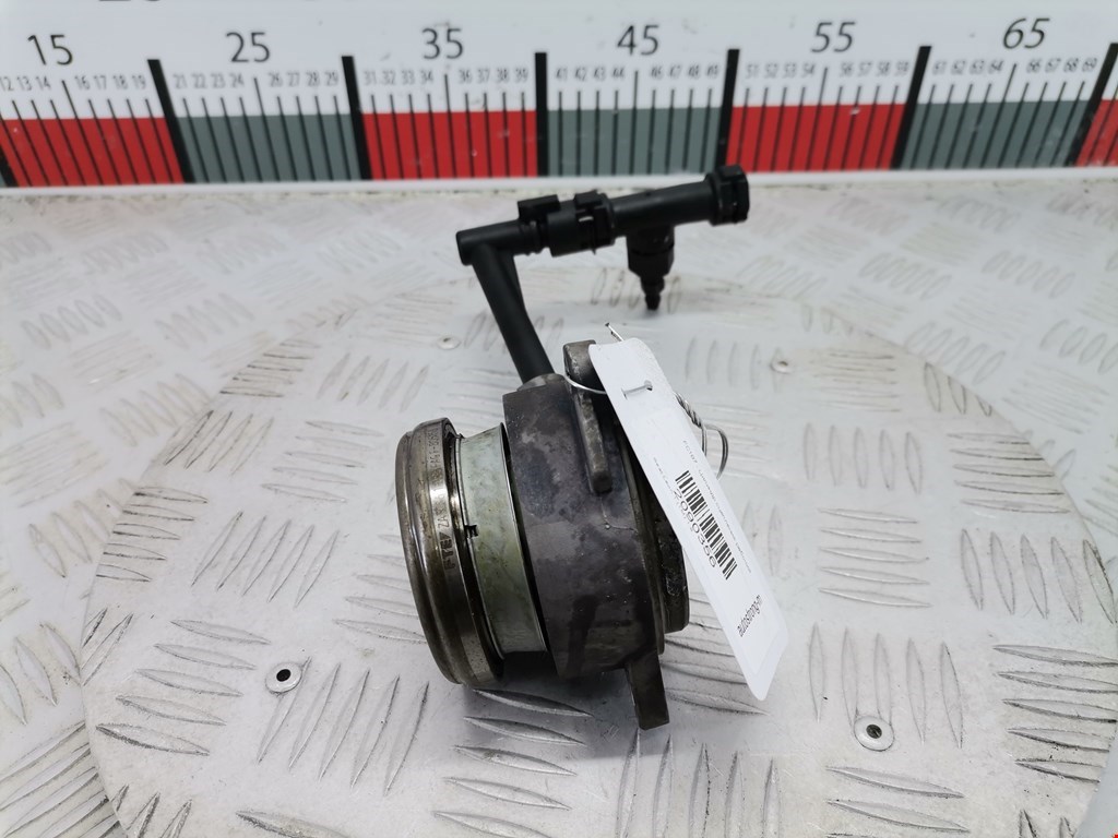 Цилиндр сцепления рабочий SEAT Leon 1999-2005