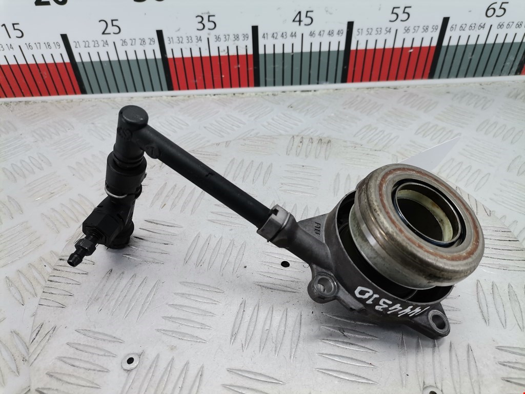 Цилиндр сцепления рабочий SEAT Leon 1999-2005