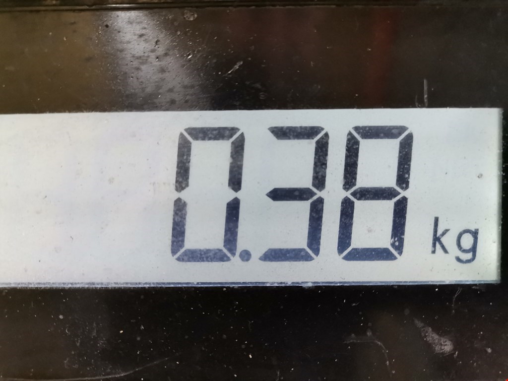 Цилиндр сцепления рабочий SEAT Leon 1999-2005