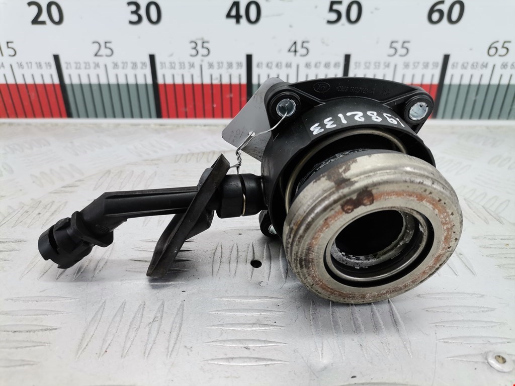 Цилиндр сцепления рабочий FORD Mondeo IV 2007-2015