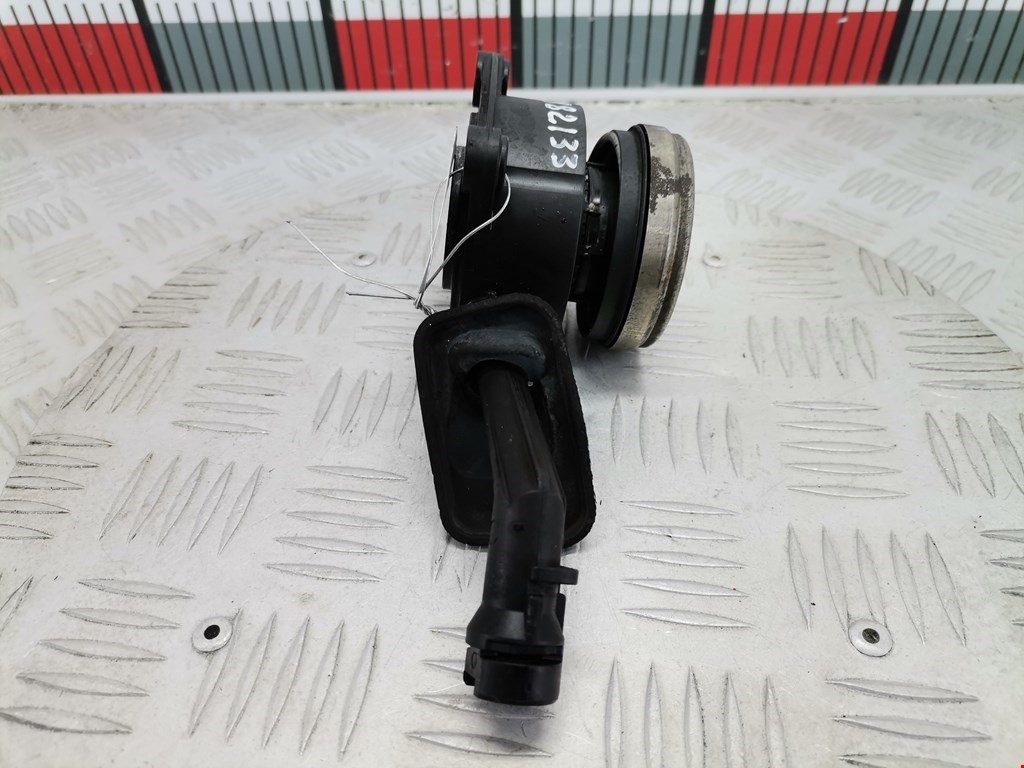 Цилиндр сцепления рабочий FORD Mondeo IV 2007-2015