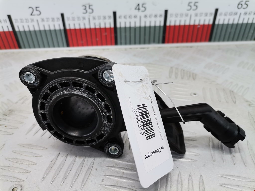 Цилиндр сцепления рабочий FORD Mondeo IV 2007-2015